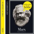 Marx