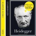 Heidegger