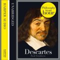 Descartes