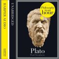 Plato