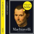 Machiavelli: Philosophy in an Hour