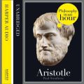 Aristotle: Philosophy in an Hour