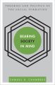 Bearing Society in Mind
