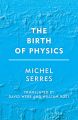 The Birth of Physics