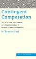 Contingent Computation