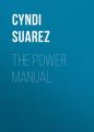 The Power Manual