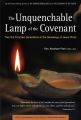 The Unquenchable Lamp of the Covenant