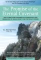 The Promise of the Eternal Covenant