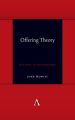 Offering Theory