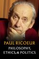 Philosophy, Ethics, and Politics