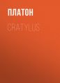 Cratylus