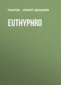 Euthyphro