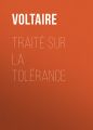 Traite sur la tolerance
