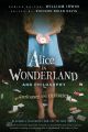 Alice in Wonderland and Philosophy. Curiouser and Curiouser