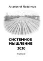 Системное мышление 2020