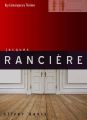 Jacques Ranciere