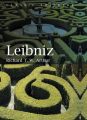 Leibniz