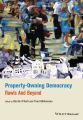 Property-Owning Democracy. Rawls and Beyond