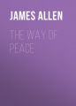 The Way of Peace