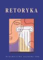 Retoryka