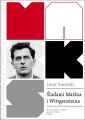 Sladami Marksa i Wittgensteina