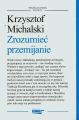 Zrozumiec przemijanie