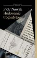 Hodowanie troglodytow