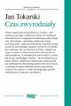 Czas zwyrodnialy