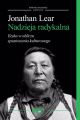 Nadzieja radykalna Etyka w obliczu spustoszenia kulturowego