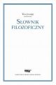 Slownik filozoficzny