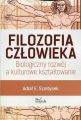 Filozofia czlowieka