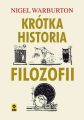 Krotka historia filozofii