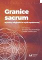 Granice sacrum