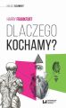 Dlaczego kochamy?