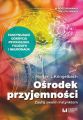 Osrodek przyjemnosci