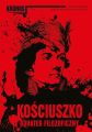 KRONOS 3/2017. Kosciuszko – bohater filozoficzny