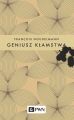 Geniusz klamstwa