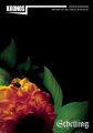 KRONOS 2/2018. Schelling