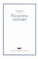 Filozofia historii