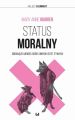 Status moralny