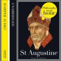 St Augustine