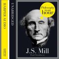 J.S. Mill