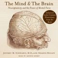 Mind and the Brain