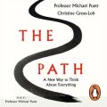 Path