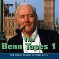 Benn Tapes - Vol 1