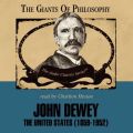 John Dewey