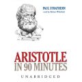 Aristotle in 90 Minutes
