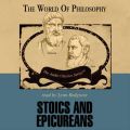 Stoics and Epicureans