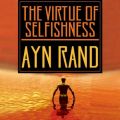Virtue of Selfishness
