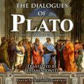 Dialogues of Plato